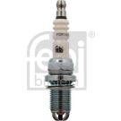 FEBI BILSTEIN Zündkerze 13527
