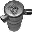 Trockner, Klimaanlage AD 38 000S