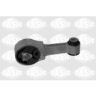 Lagerung, Motor Renault Laguna Iii 1.5Dci 07 2704031
