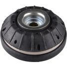 Lager - Radaufhängung. Opel P. Corsa D 06- Le/Pr Mit Lager Lager 00503343