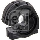 11 308 184 Stabilisatorlager HA BMW X6 E71,E72 M 50 d 11 39087