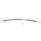 Bremsschlauch 815043291