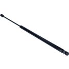 Gasfeder, Koffer-/Laderaum 12-0094