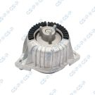 GSP Lagerung, Motor 518047