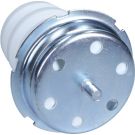 Aufschlagpuffer HA li/re 46107