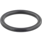 Dichtring 103007
