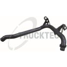 TRUCKTEC AUTOMOTIVE Wasserschlauch 08.40.074