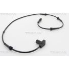 Sensor, Raddrehzahl 818029403