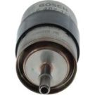 Kraftstofffilter F 026 402 169