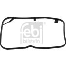 FEBI BILSTEIN Ventildeckeldichtung 34087