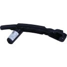 Original VAG Stoßstangenhalter VW P. Golf 04-09 Le 1K0807889A