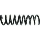 Sachs Fahrwerksfeder Db P. W 210 E-Klasse 05/95 997 801