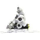 LADER, AUFLADUNG ALA10901358