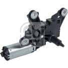Wischermotor VW 171349