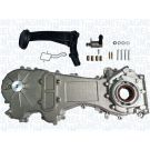 MAGNETI MARELLI Ölpumpe 351516000158