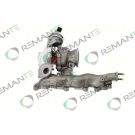 Lader, Aufladung 003-002-004427R