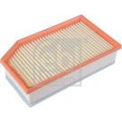 Luftfilter 109410
