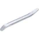 BGS Reifen-Montiereisen 250 mm 91530