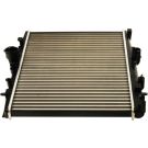 Kühler, Motorkühlung AC230169