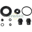 FRENKIT Reparatursatz, Bremssattel 241007