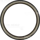 Wellendichtring, Kurbelwelle 81-10505-00