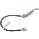 A.B.S. Bremsschlauch SL4832