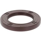 Simer. Wa U Ford 68X90X10 20036188B