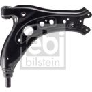 Querlenker Vw P. Polo/Fabia 01- Ohne Pin Le/Pr 27530