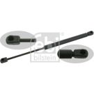 FEBI BILSTEIN Gasdruckfeder 27683