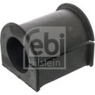 FEBI BILSTEIN Lagerung des Stabilisators 04343