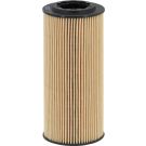 FILTRON Ölfilter OE 649/8