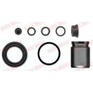 QUICK BRAKE Reparatursatz, Bremssattel 114-5142