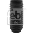 Faltenbalgsatz, Lenkung Bmw 32125