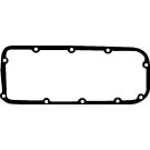 CORTECO Ventildeckeldichtung 020702P