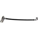 Bremsschlauch HYUNDAI i10 13 PHD2114
