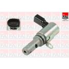 FAI AUTOPARTS Steuereinheit OCV011