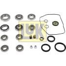 GearBox 462 0057 10