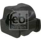 Lagerung - Radaufhängung Vw P. Polo Int. 94 22492