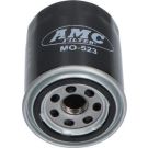 AMC Ölfilter PKW MO-523