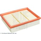 BLUE PRINT Luftfilter ADU172214