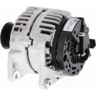 HELLA Generator 8EL011710-311