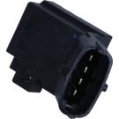 Sensor, Saugrohrdruck 5148120004 Sensor, Saugrohrdruck 5148120004
