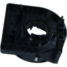 Wickelfeder, Airbag 27-2087