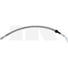 Bremsschlauch 853668