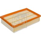 Luftfilter 101659