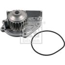 FEBI BILSTEIN Wasserpumpe 45054