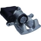 Bremssattel 82-1256 Bremssattel 82-1256