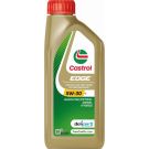 Castrol EDGE 5W-30 C3 1 Liter 15530C
