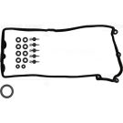Dichtungssatz Zylinderkopfhaube BMW 5,6,7,X5 03-13 15-37331-01