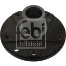 FEBI BILSTEIN Nabe 38521